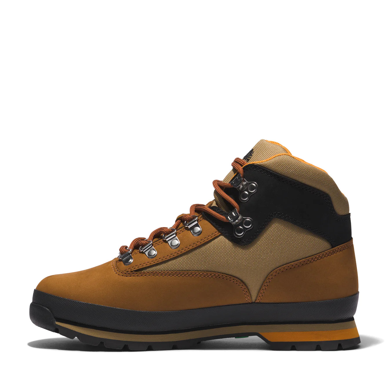 BOTAS TIMBERLAND EURO HIKER REIMAGINED