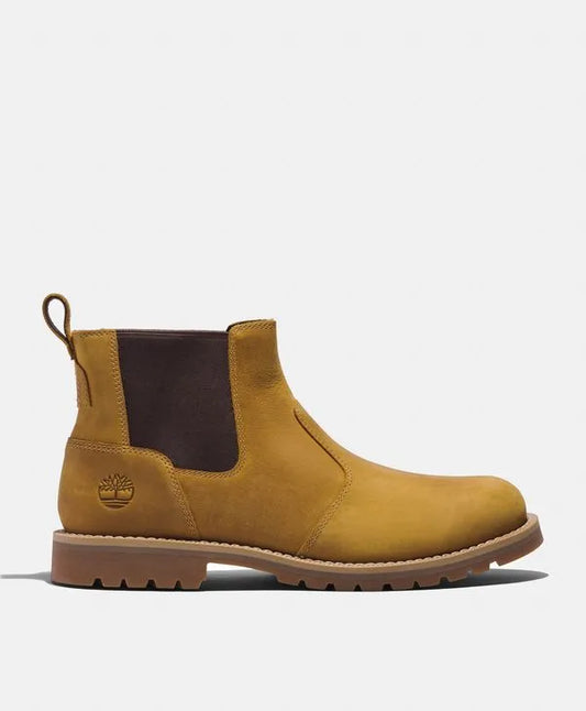 BOTAS TIMBERLAND REDWOOD FALLS TIPO CHELSEA