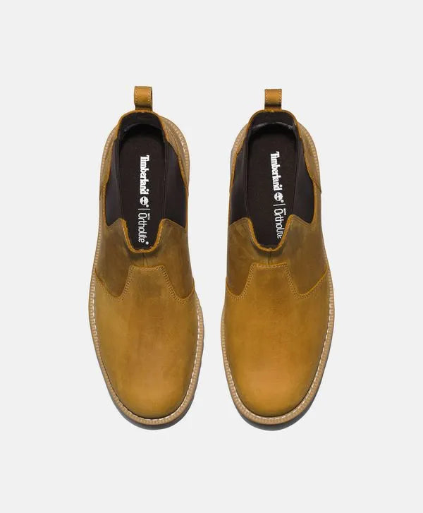 BOTAS TIMBERLAND REDWOOD FALLS TIPO CHELSEA