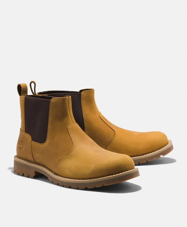 BOTAS TIMBERLAND REDWOOD FALLS TIPO CHELSEA