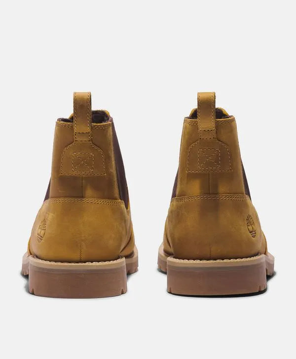 BOTAS TIMBERLAND REDWOOD FALLS TIPO CHELSEA