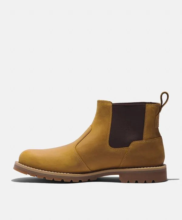 BOTAS TIMBERLAND REDWOOD FALLS TIPO CHELSEA