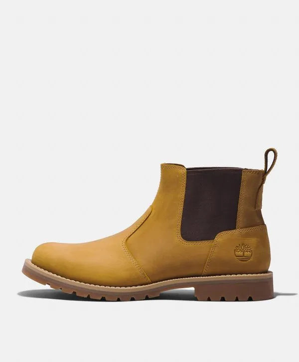 BOTAS TIMBERLAND REDWOOD FALLS TIPO CHELSEA