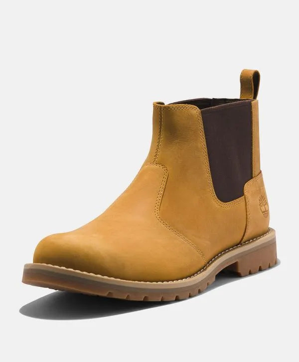 BOTAS TIMBERLAND REDWOOD FALLS TIPO CHELSEA