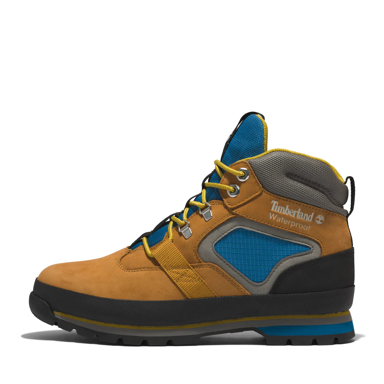 BOTAS TIMBERLAND EURO HIKER REIMAGINED WATERPROOF