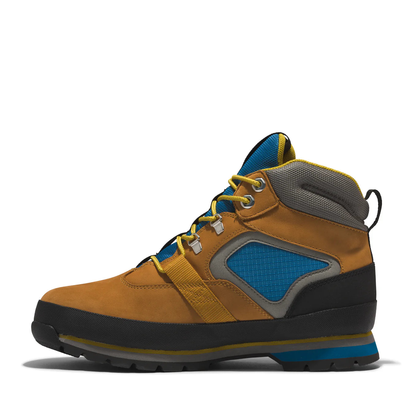 BOTAS TIMBERLAND EURO HIKER REIMAGINED WATERPROOF