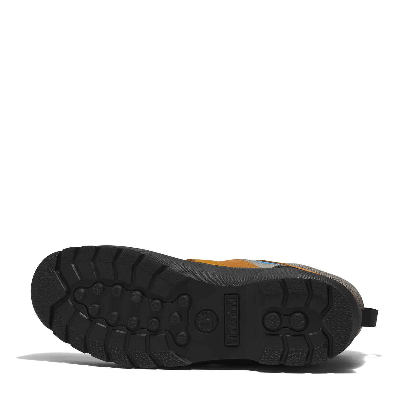 BOTAS TIMBERLAND EURO HIKER REIMAGINED WATERPROOF
