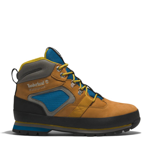 BOTAS TIMBERLAND EURO HIKER REIMAGINED WATERPROOF