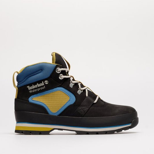 BOTAS TIMBERLAND EURO HIKER REIMAGINED WATERPROOF