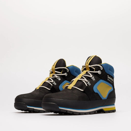BOTAS TIMBERLAND EURO HIKER REIMAGINED WATERPROOF