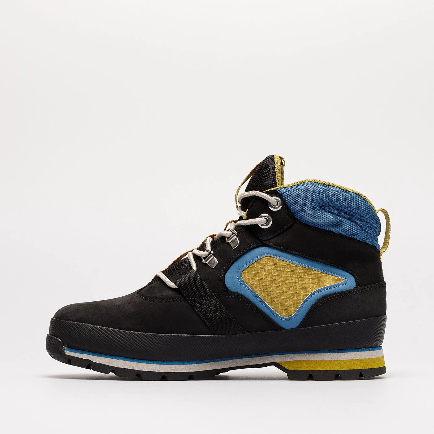 BOTAS TIMBERLAND EURO HIKER REIMAGINED WATERPROOF