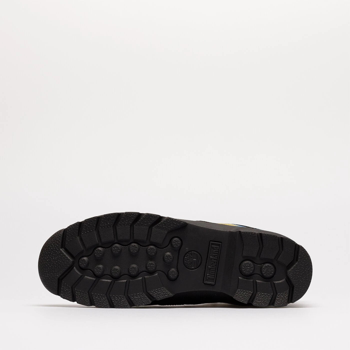 BOTAS TIMBERLAND EURO HIKER REIMAGINED WATERPROOF