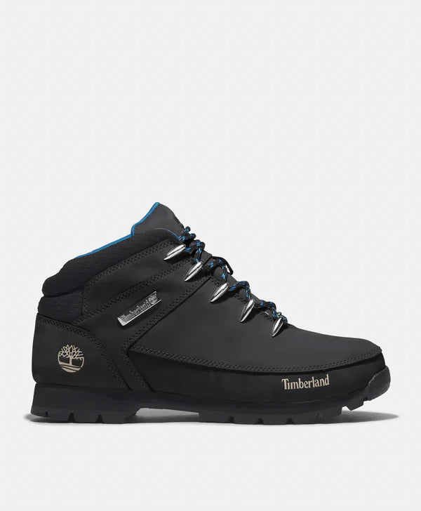 BOTAS TIMBERLAND EURO SPRINT MID HIKER