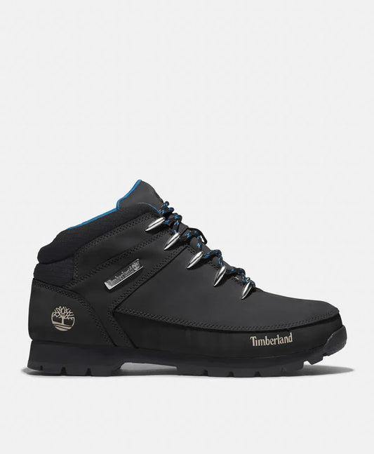 BOTAS TIMBERLAND EURO SPRINT MID HIKER