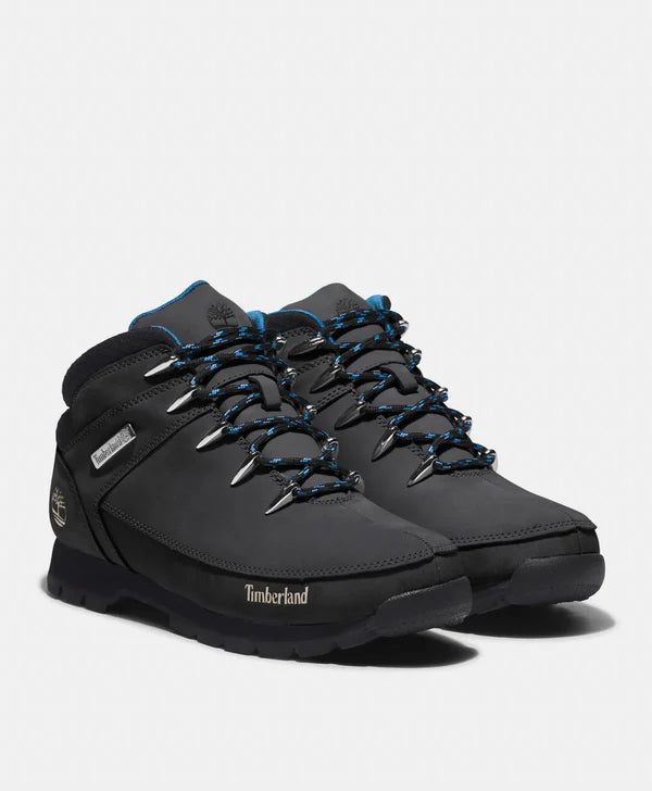 BOTAS TIMBERLAND EURO SPRINT MID HIKER