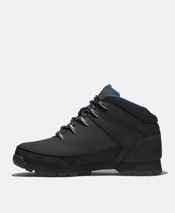 BOTAS TIMBERLAND EURO SPRINT MID HIKER