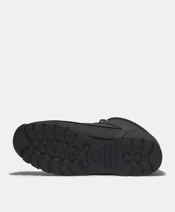 BOTAS TIMBERLAND EURO SPRINT MID HIKER