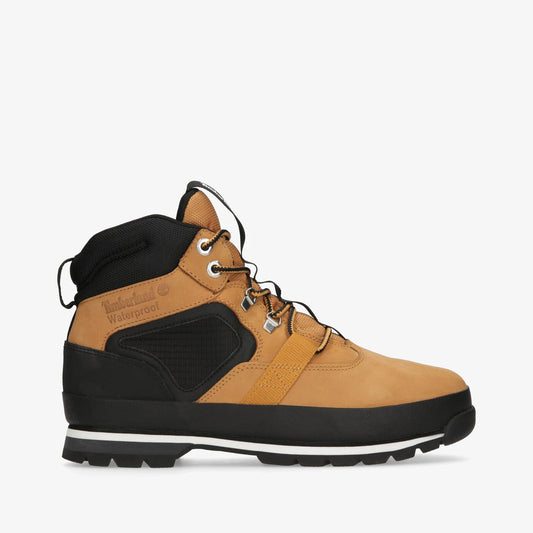 BOTAS TIMBERLAND EURO HIKER REIMAGINED WATERPROOF
