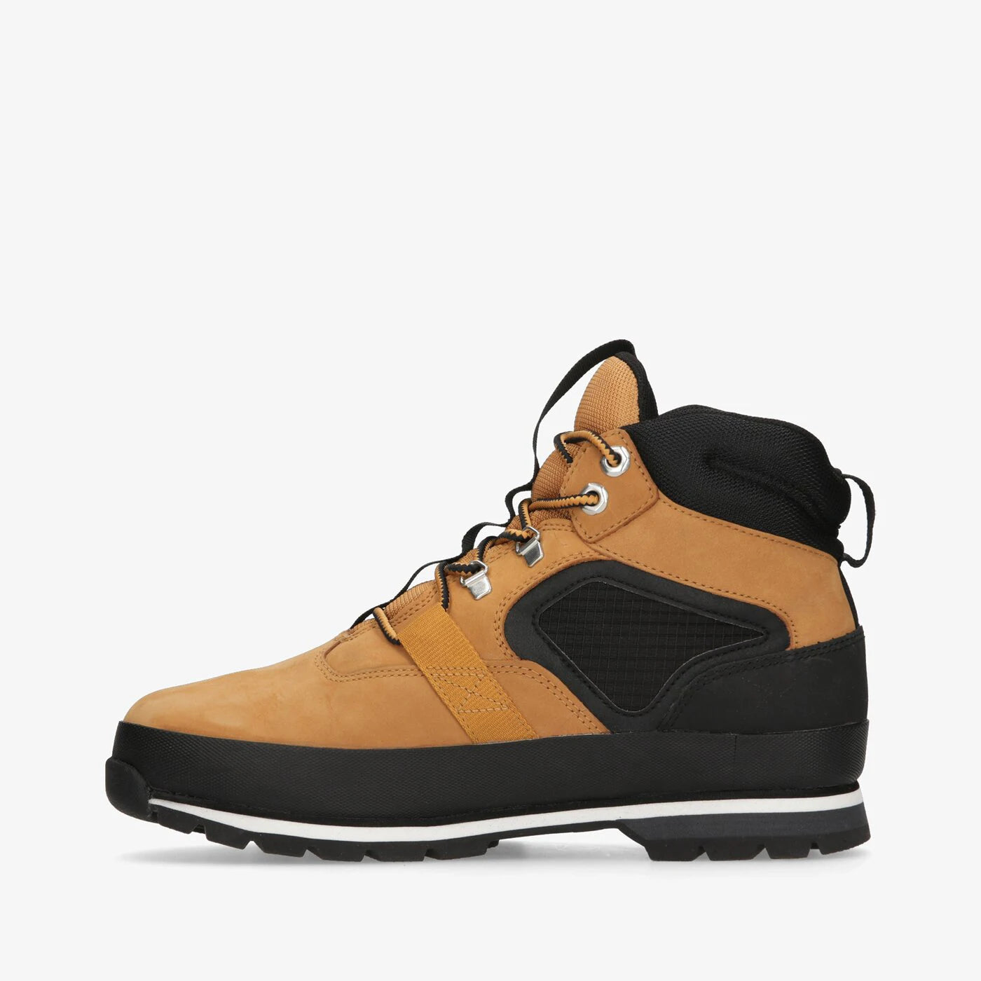 BOTAS TIMBERLAND EURO HIKER REIMAGINED WATERPROOF