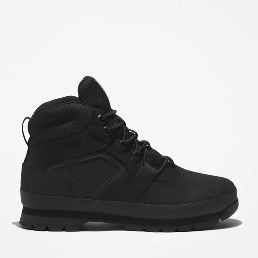 BOTAS TIMBERLAND EURO HIKER REIMAGINED WATERPROOF