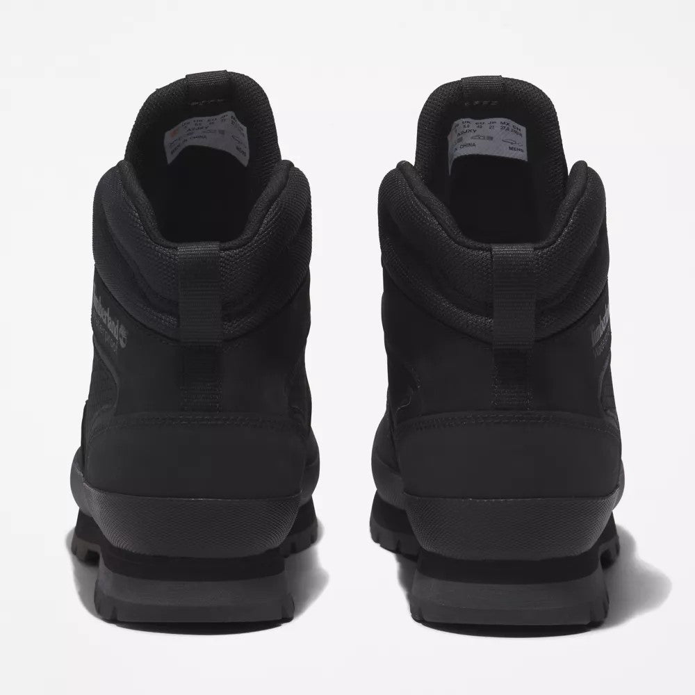 BOTAS TIMBERLAND EURO HIKER REIMAGINED WATERPROOF