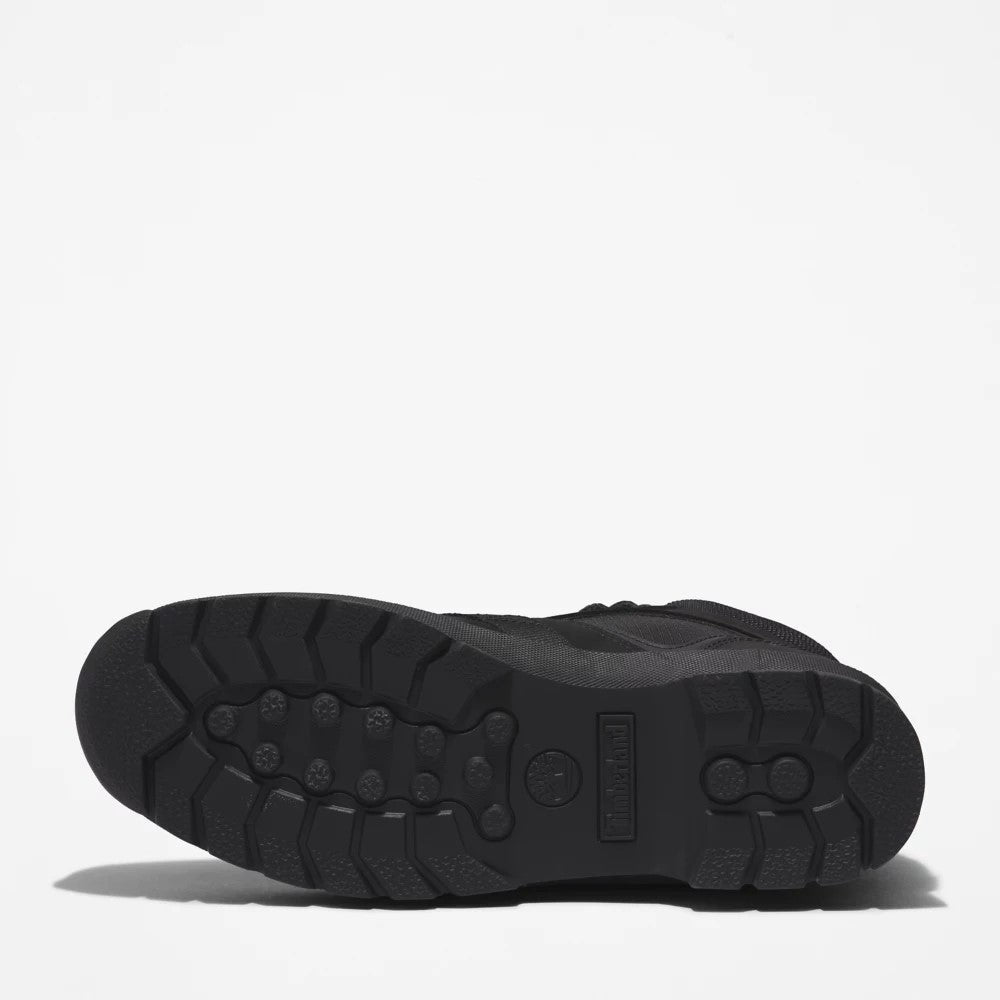 BOTAS TIMBERLAND EURO HIKER REIMAGINED WATERPROOF