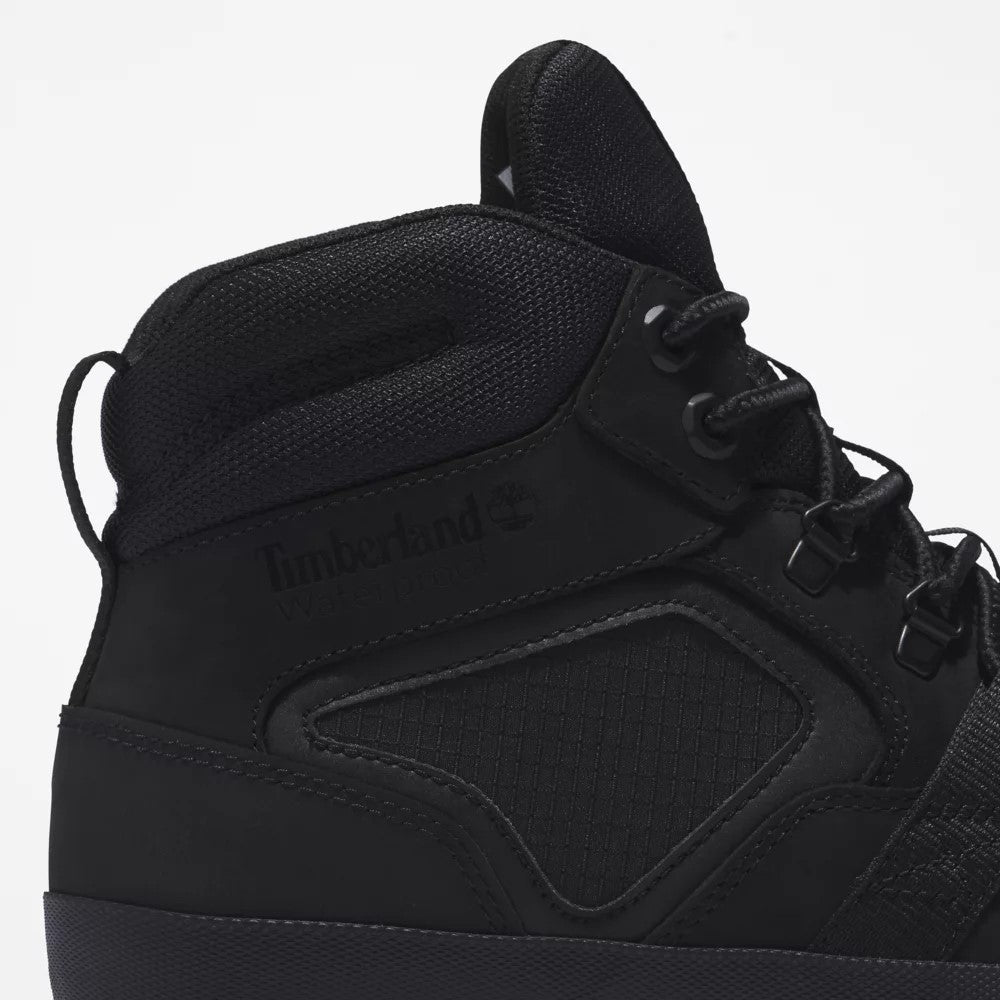 BOTAS TIMBERLAND EURO HIKER REIMAGINED WATERPROOF