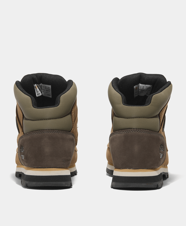 BOTAS TIMBERLAND EURO SPRINT MID HIKER