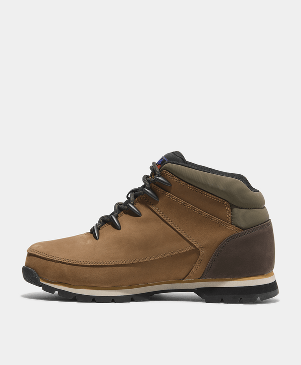 BOTAS TIMBERLAND EURO SPRINT MID HIKER