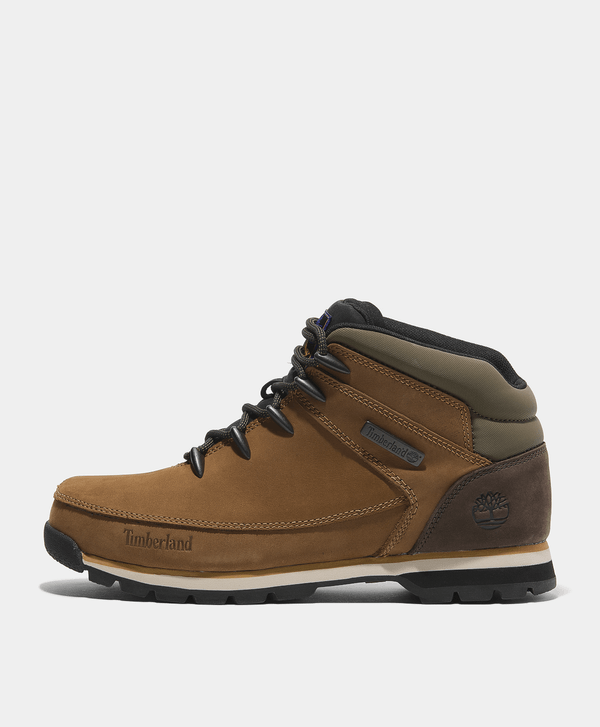 BOTAS TIMBERLAND EURO SPRINT MID HIKER