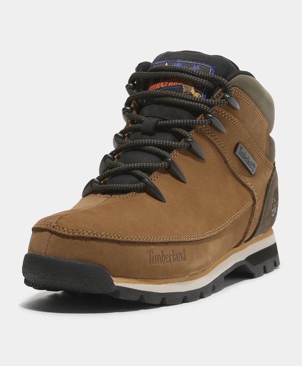 BOTAS TIMBERLAND EURO SPRINT MID HIKER