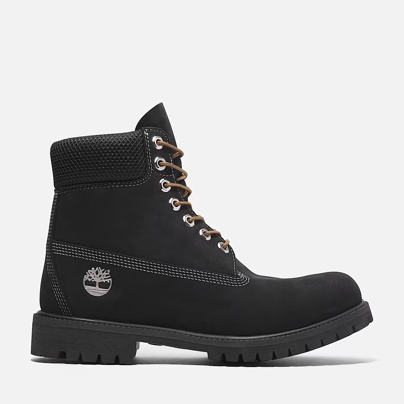 TIMBERLAND PREMIUM 6 INCH WATERPROOF BOOT