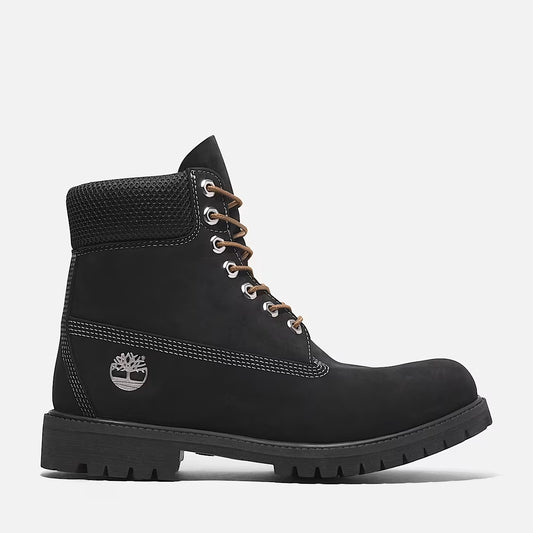 TIMBERLAND PREMIUM 6 INCH WATERPROOF BOOT