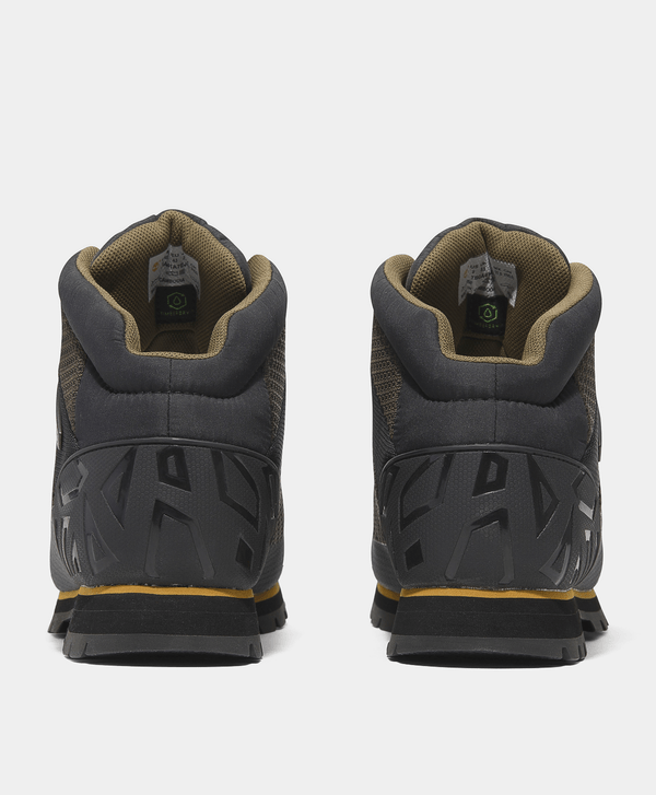 BOTAS TIMBERLAND EURO SPRINT MID WATERPROOF