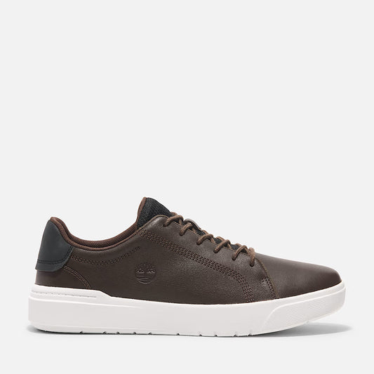 ZAPATILLAS TIMBERLAND SENECA BAY