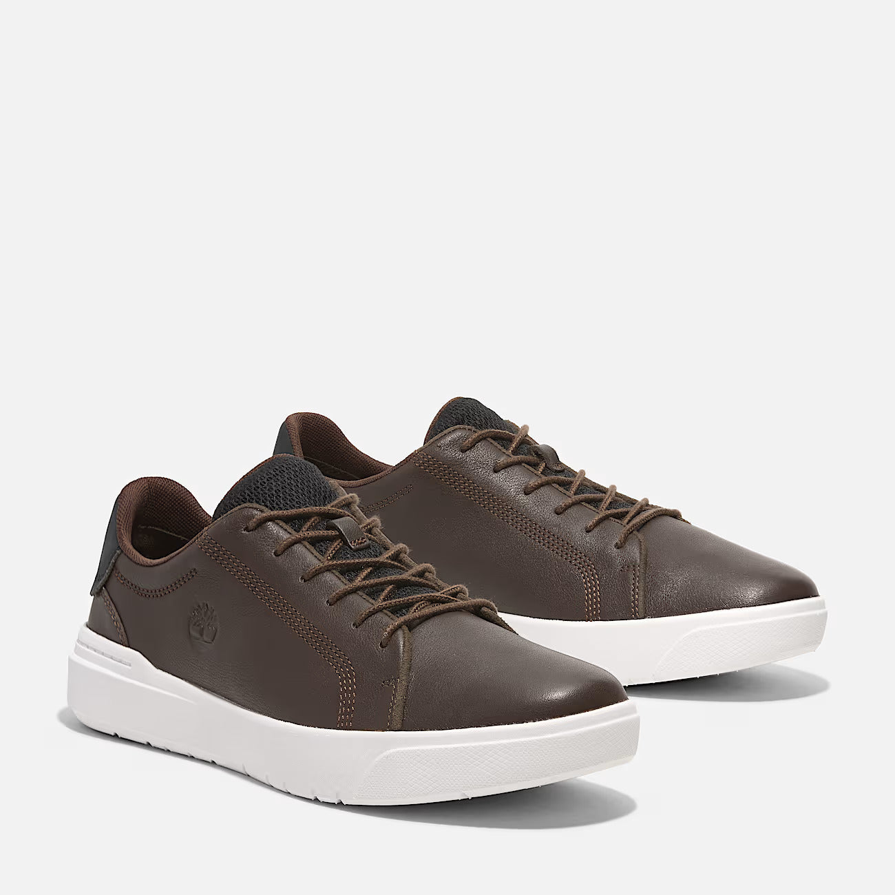 ZAPATILLAS TIMBERLAND SENECA BAY