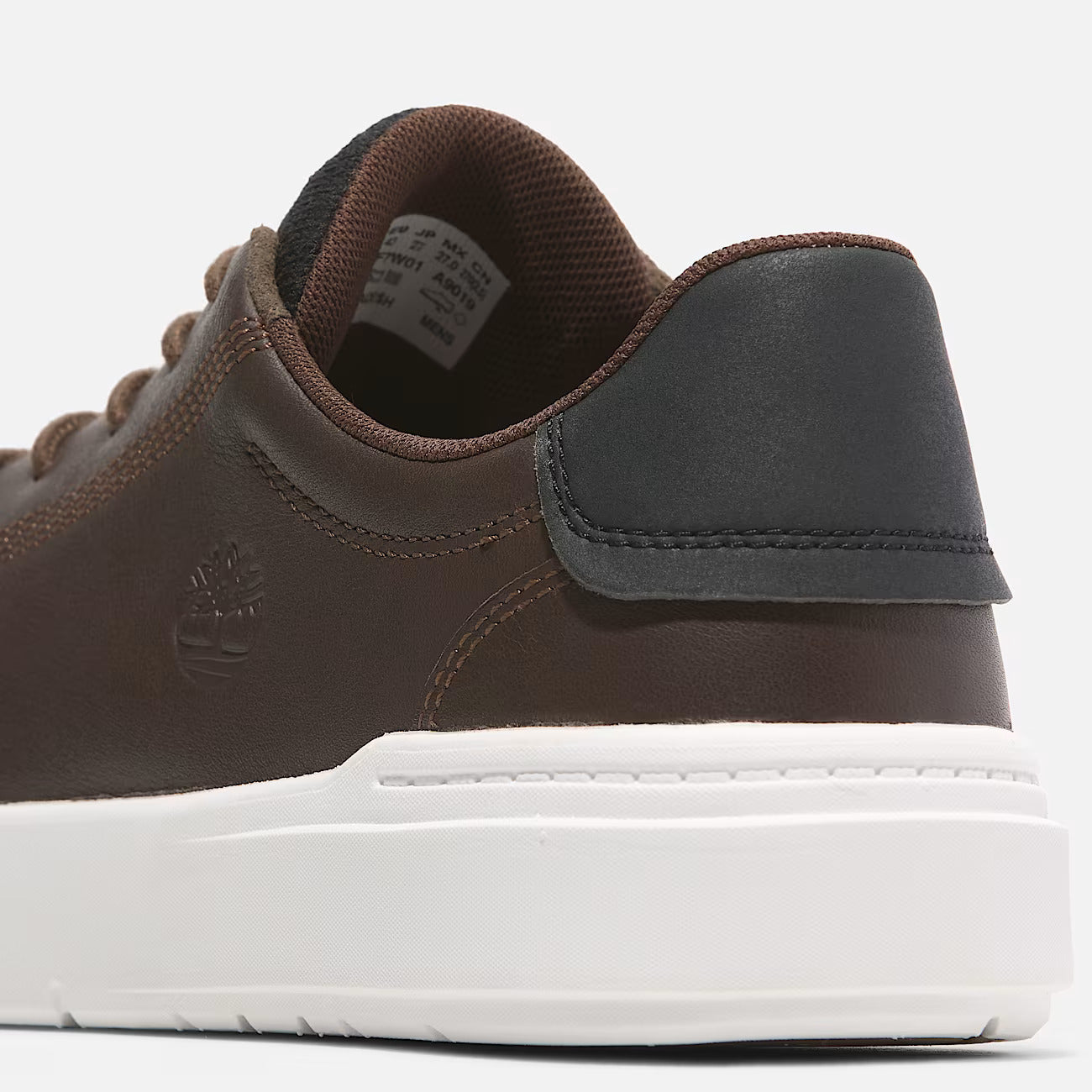 ZAPATILLAS TIMBERLAND SENECA BAY