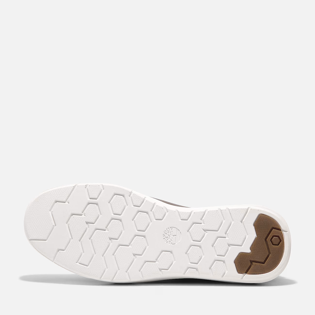 ZAPATILLAS TIMBERLAND SENECA BAY