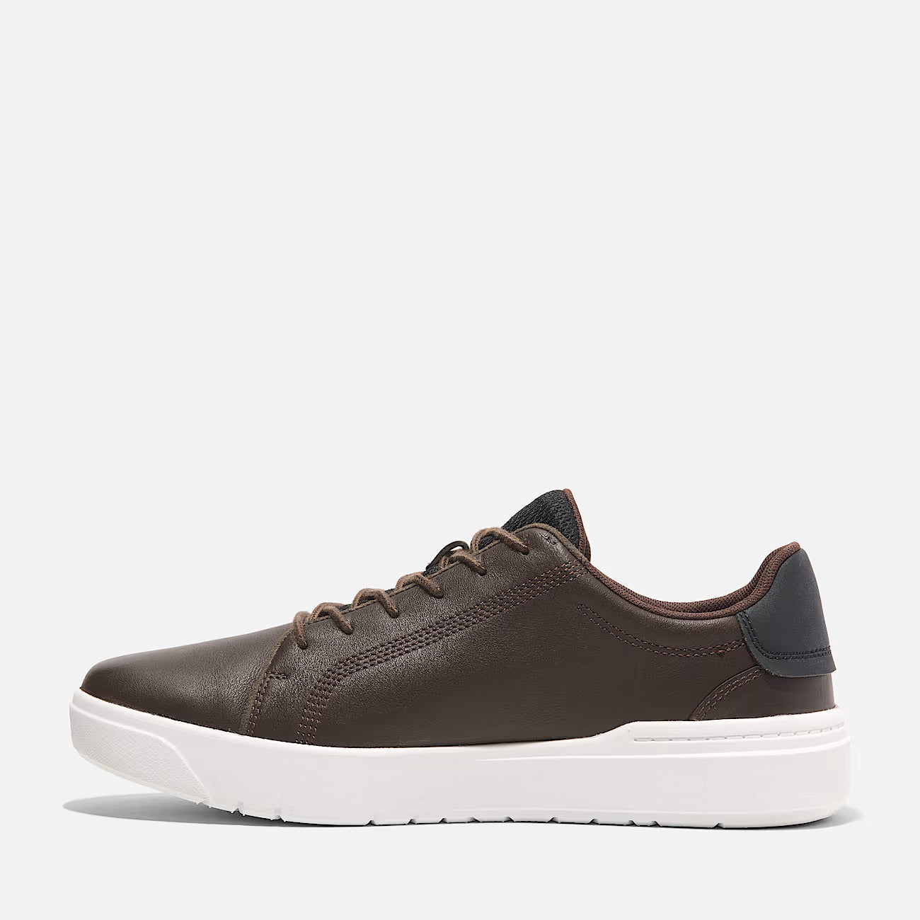 ZAPATILLAS TIMBERLAND SENECA BAY