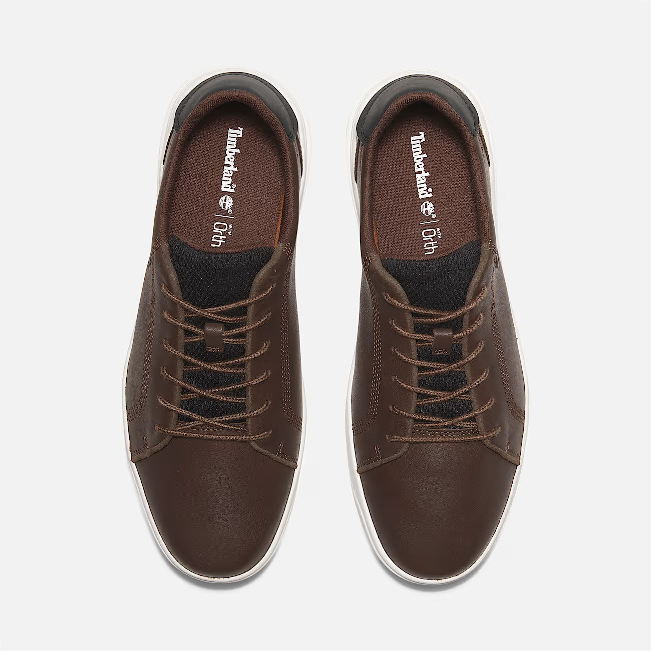 ZAPATILLAS TIMBERLAND SENECA BAY