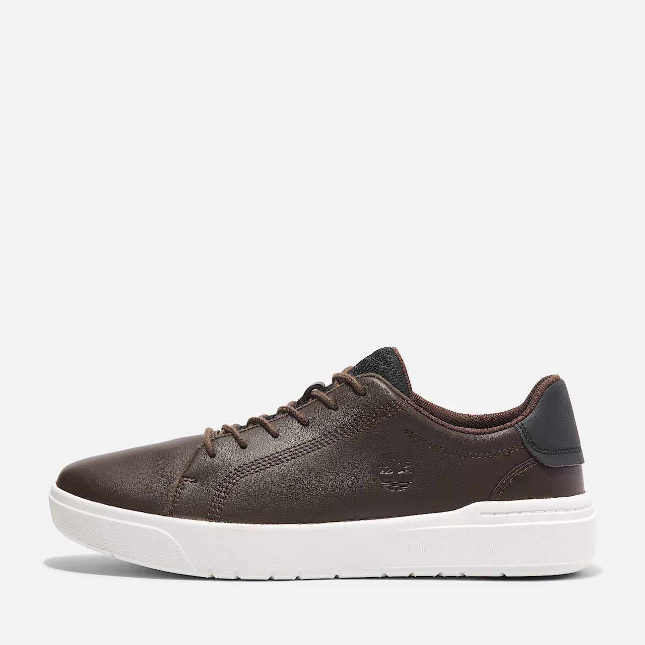 ZAPATILLAS TIMBERLAND SENECA BAY