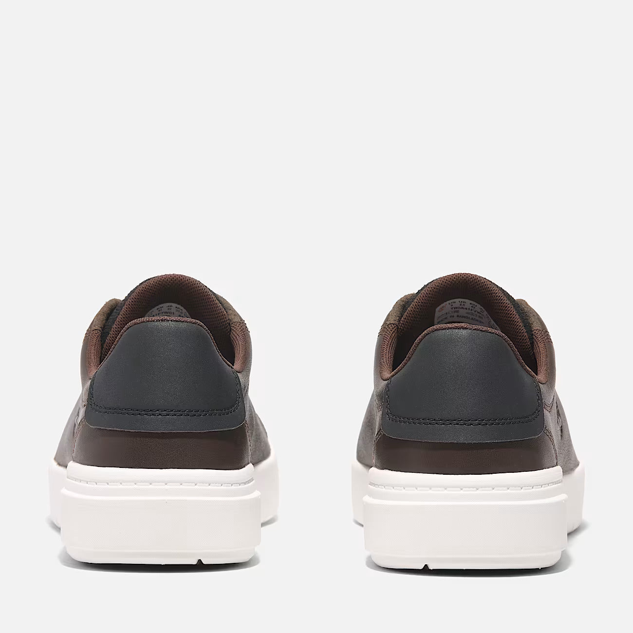 ZAPATILLAS TIMBERLAND SENECA BAY