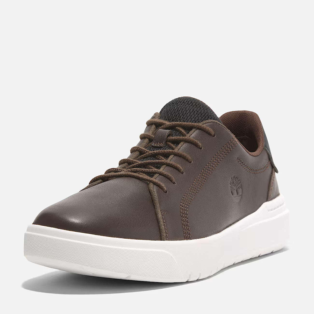 ZAPATILLAS TIMBERLAND SENECA BAY