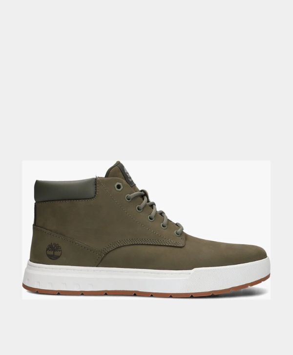 BOTAS TIMBERLAND MAPLE GROVE CHUKKA
