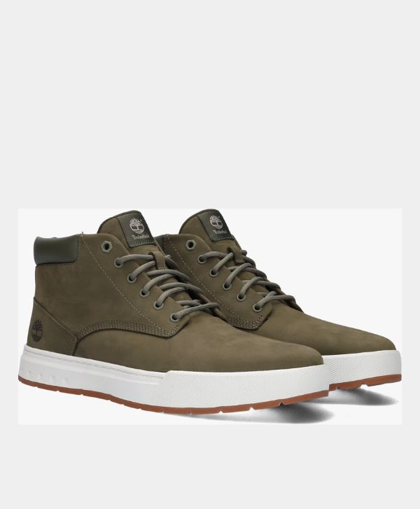 BOTAS TIMBERLAND MAPLE GROVE CHUKKA