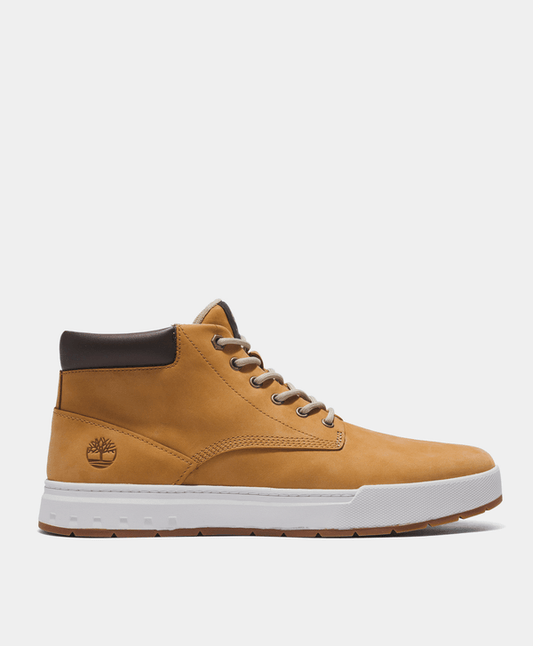 BOTAS TIMBERLAND MAPLE GROVE CHUKKA