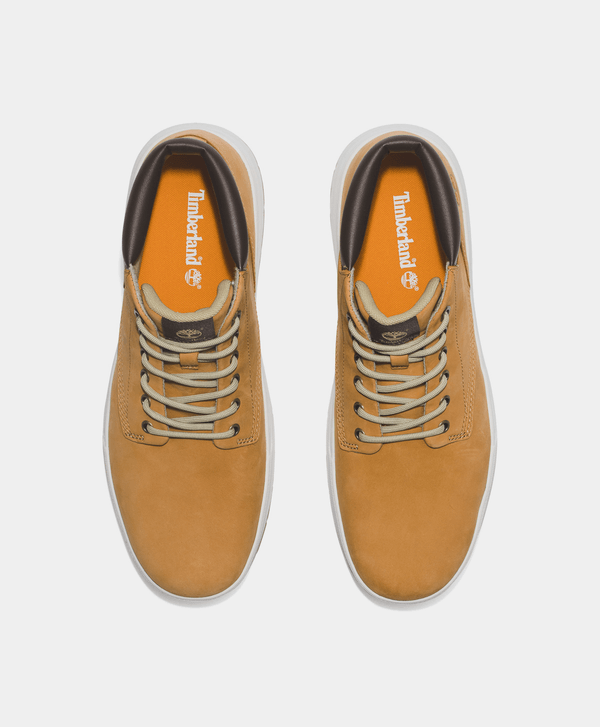 BOTAS TIMBERLAND MAPLE GROVE CHUKKA
