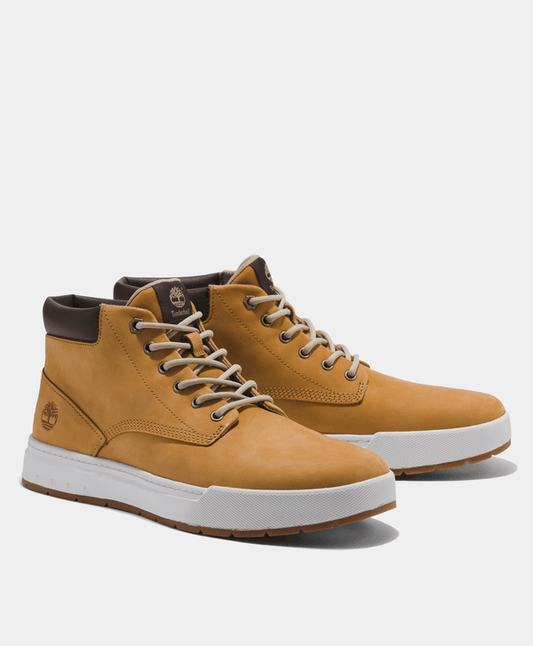 BOTAS TIMBERLAND MAPLE GROVE CHUKKA