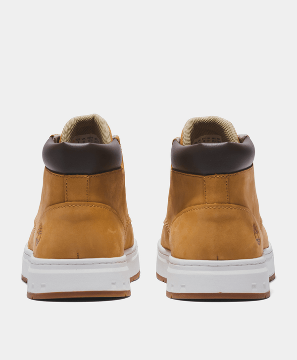 BOTAS TIMBERLAND MAPLE GROVE CHUKKA