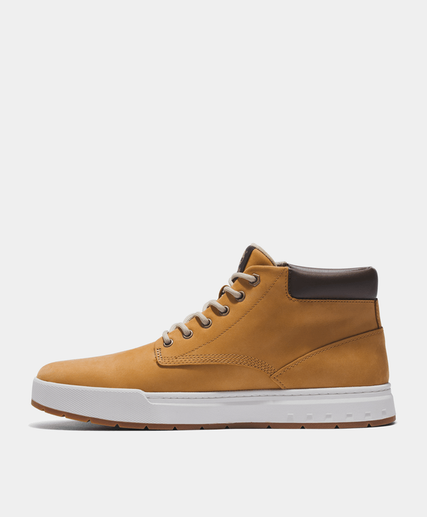BOTAS TIMBERLAND MAPLE GROVE CHUKKA